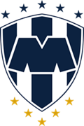 Escudo Estrellas