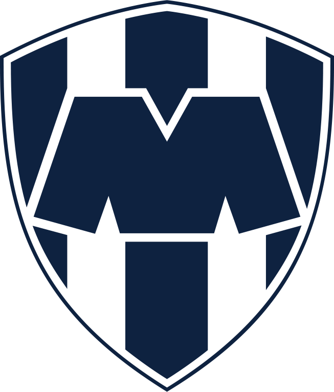 Rayados